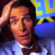 Illustration for article titled Watch Bill Nye debate climate change with a congresswoman